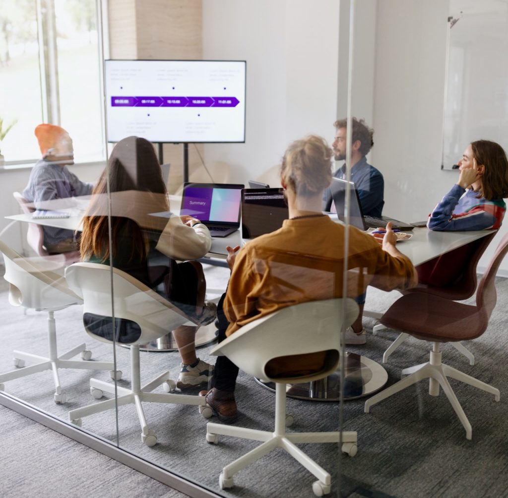 Diagnostics and Biomarkers